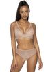 Push up model 194657 Mat